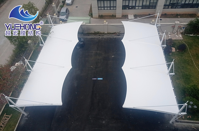 V|ïĤY(ji)(gu)܇(ch)ﰸ