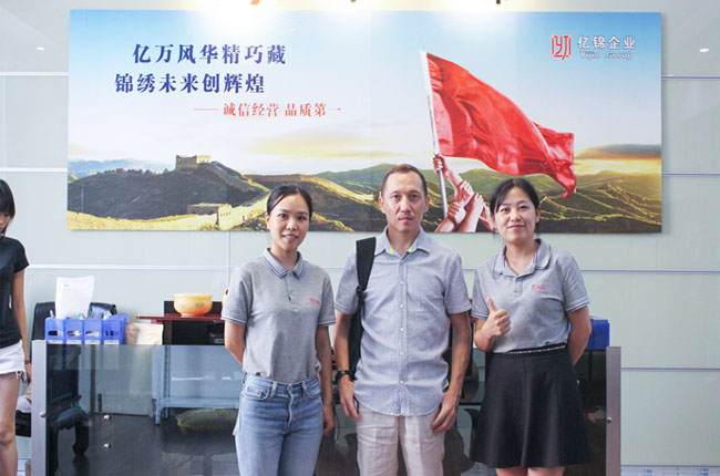 ���ϷƁ��ؾ��^Ĥ�Y(ji��)��(g��u)�����c�͑���Ӱ