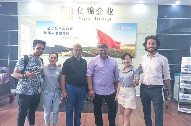 �����rĤ�Y(ji��)��(g��u)܇�ﰸ���c�͑���Ӱ