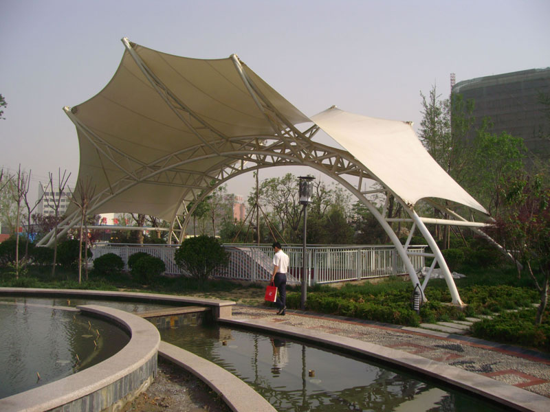 ĤY(ji)(gu)|(zh)²ۆ - ٝ