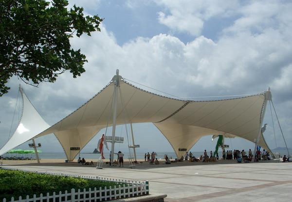 ԽĤY(ji)(gu)^(q)o