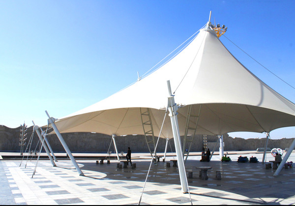 ���c�˽�Ĥ�Y����һЩ���A֪�R