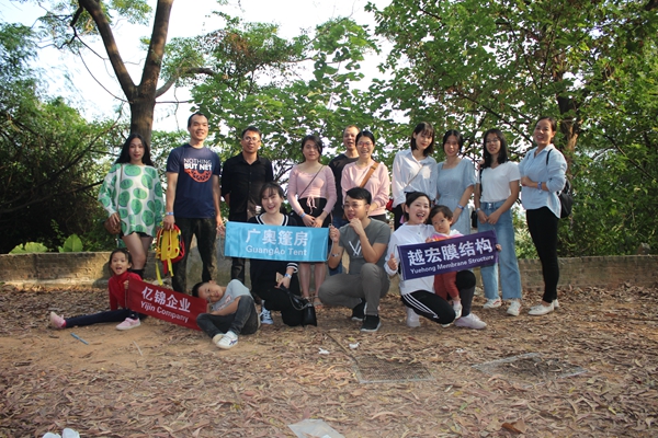 �|�\��I������Խ�꣩�����������F��������Happy