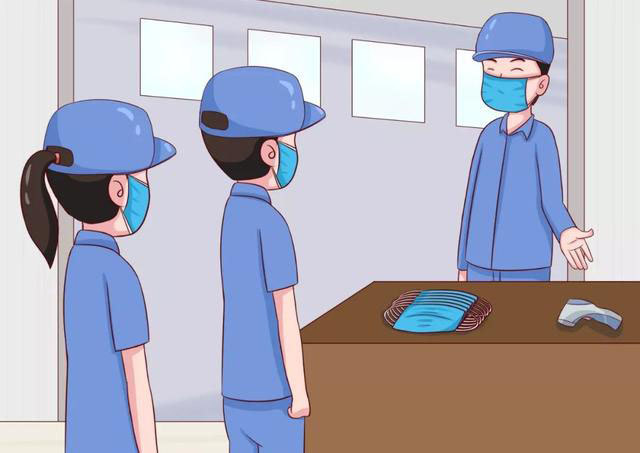 ���m24ʡ�����΄�����������|�\��I�͹����oָ��