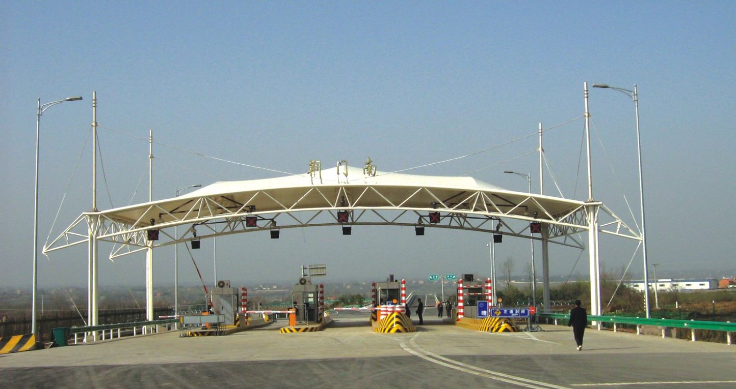 �������g���V��Ĥ�Y�����o�˂�������Щ��̎