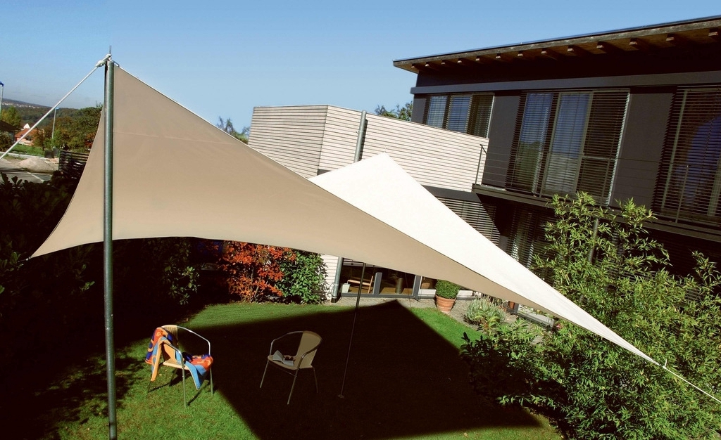 ����Ĥ�Y������������˷�(w��n)����ԭ��