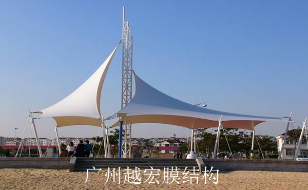 ��2019���Ĥ�Y���r��߀���^�m(x��)׃�ӿ�����