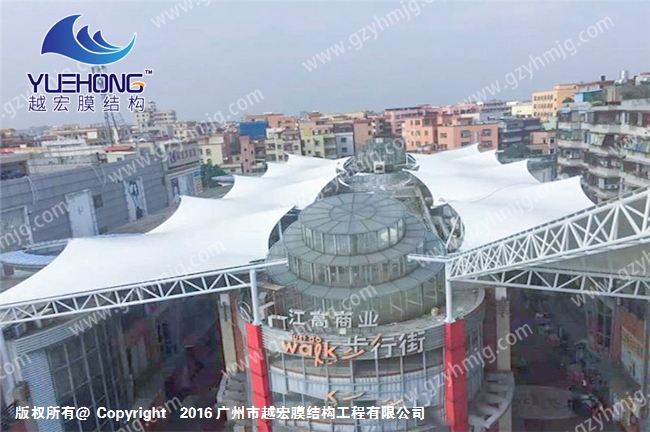 ����300�ұ؄ٿ������P�],����һ���̘I�Oʩ��Ĥ�Y������������