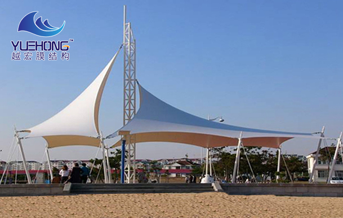 (li)ͽϣĤʹY(ji)(gu)O(sh)Ӌ(j)a(chn)ӵİl(f)չ