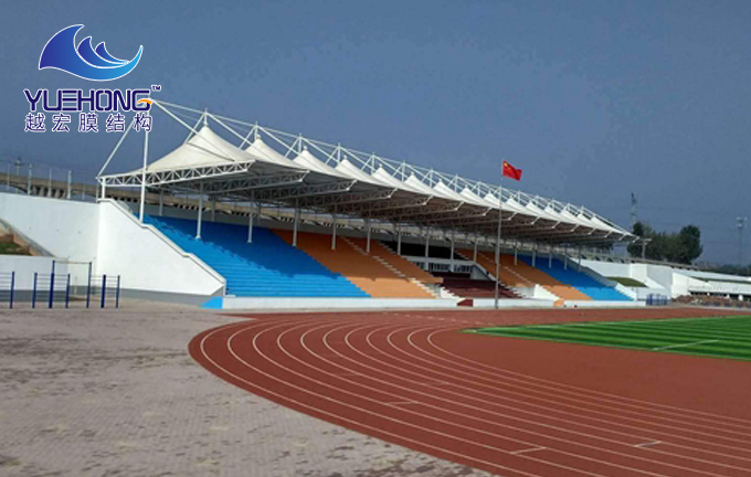 体è‚2é|†çœ‹å°è†œç»“æž„04