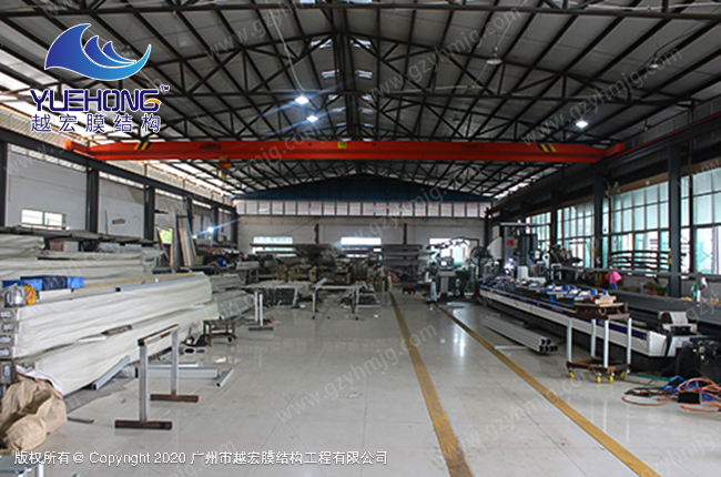 å·¥厂è½|é—′内部