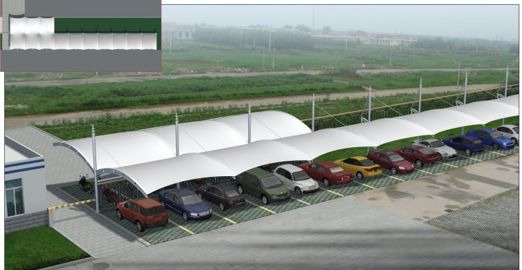 1531216684114225.jpg 1531216684114225.jpg