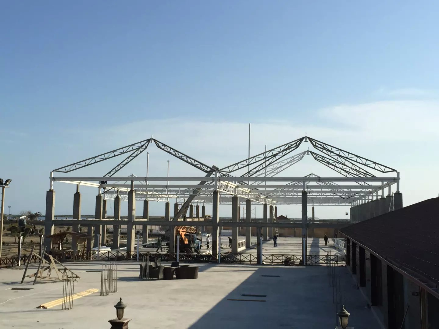 1531466136326981.jpg 1531466136326981.jpg