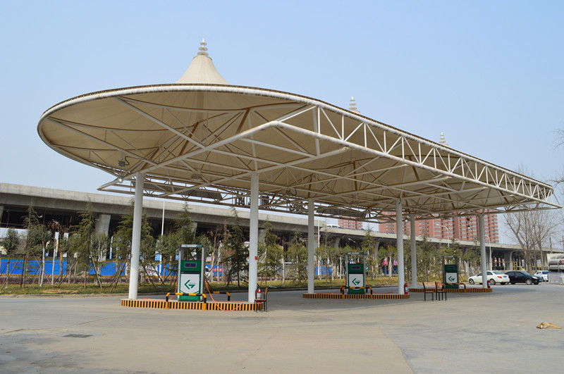 1532684345915238.jpg 1532684345915238.jpg