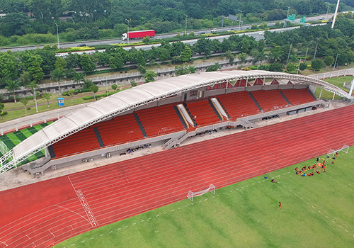 1535186650431092.jpg 445380087946306652.jpg