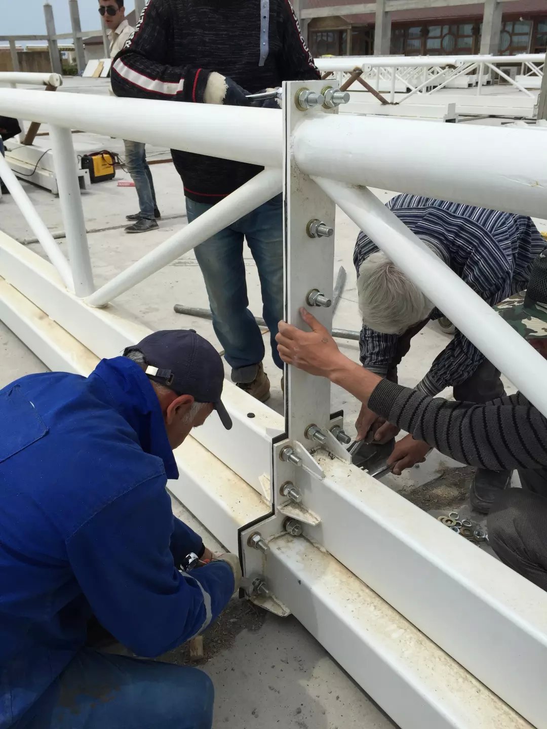 1535186690179469.jpg 1535186690179469.jpg