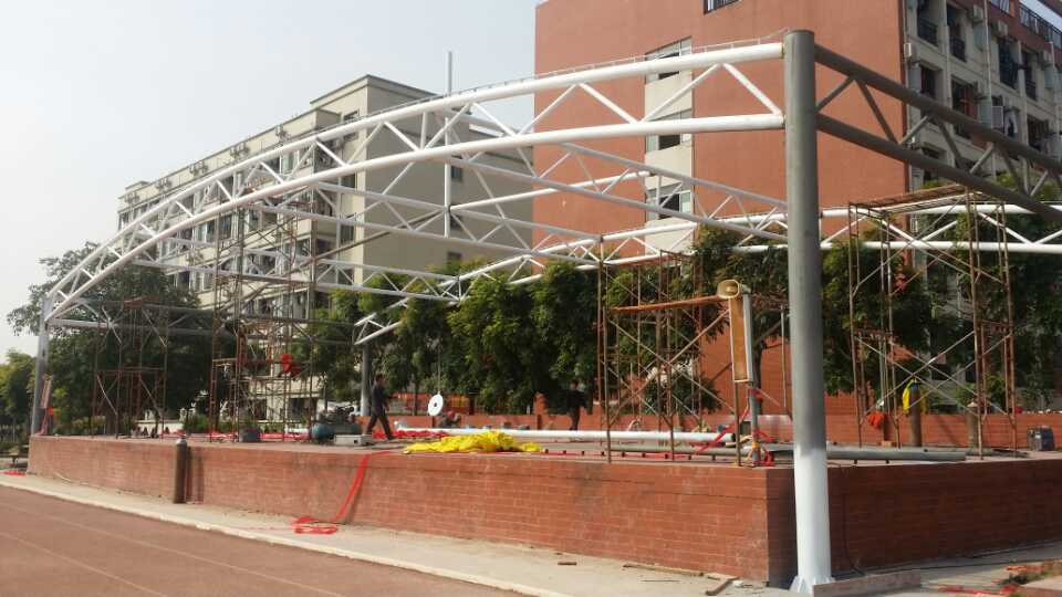 1545719467687824.jpg 1545719467687824.jpg