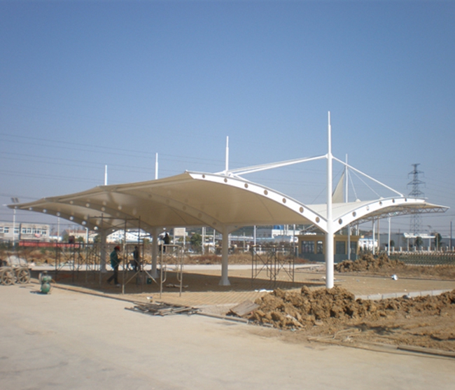 1560240742656606.jpg 391.jpg