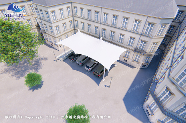 1574133330597480.jpg 1 (7).jpg