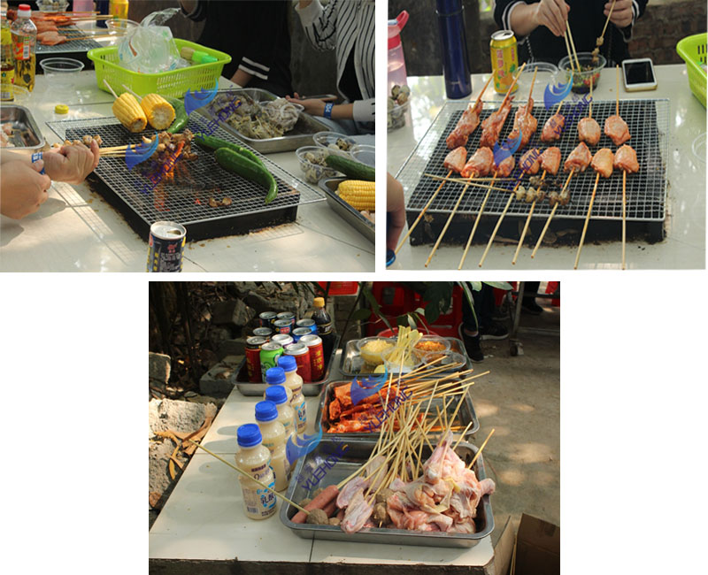 1574235132224550.jpg 12.jpg