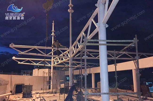 1582365392566160.jpg 1 (5).jpg