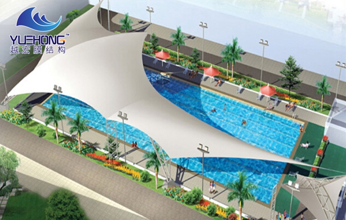 1592292429771653.jpg 1 (5).jpg