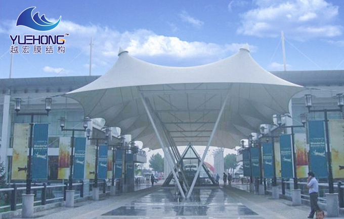 1592384883626727.jpg 1 (11).jpg