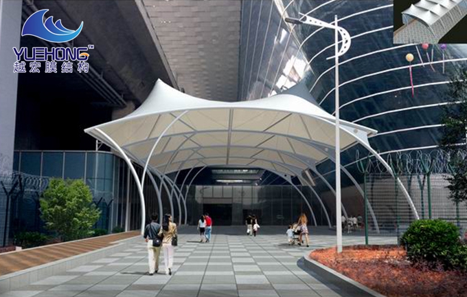 1592384942703804.jpg 1 (6).jpg