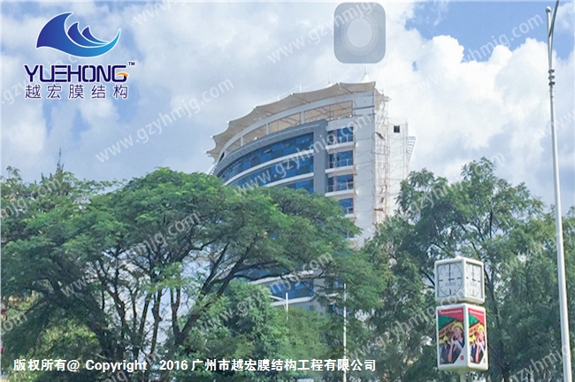 1594976960786102.jpg 1 (46).jpg