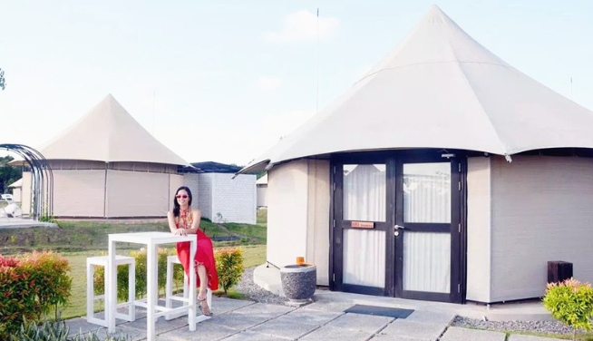 1597301578210037.jpg 1565084781(1).jpg