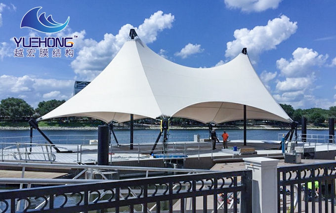 1598498038804858.jpg 1 (6).jpg