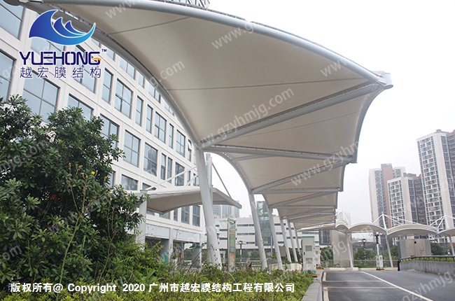 1601712129666507.jpg 1 (4).jpg