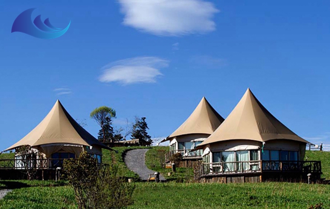 1602492030730540.jpg 1 (9).jpg