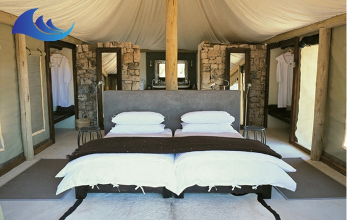 1602492041106291.jpg 1 (15).jpg