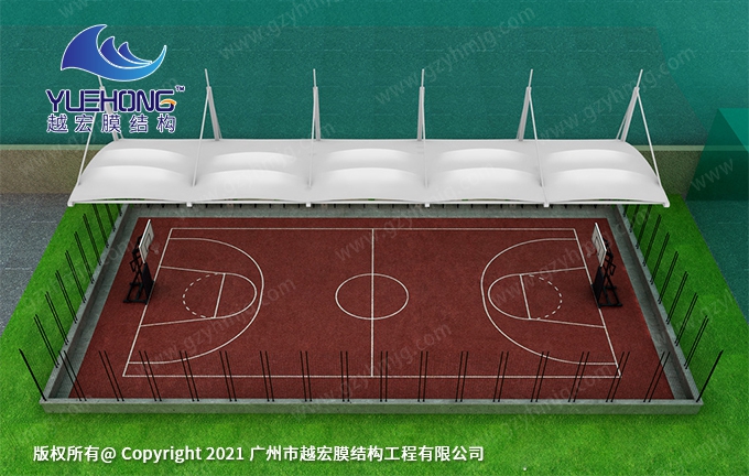 1617435931688676.jpg 9.jpg