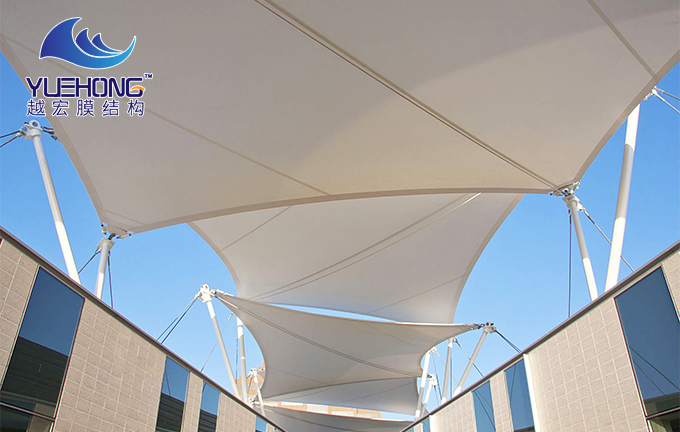 1622010480953573.jpg 92.jpg