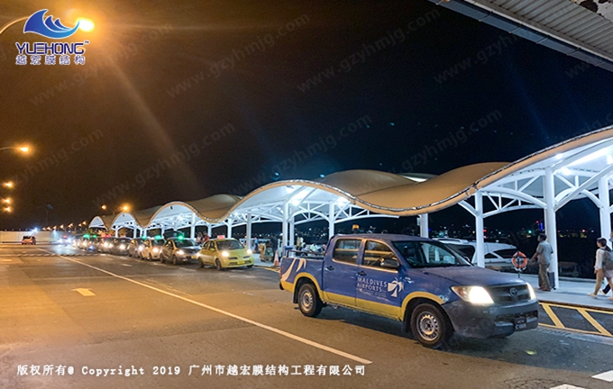 1623467553210108.jpg 1574144643706861.jpg