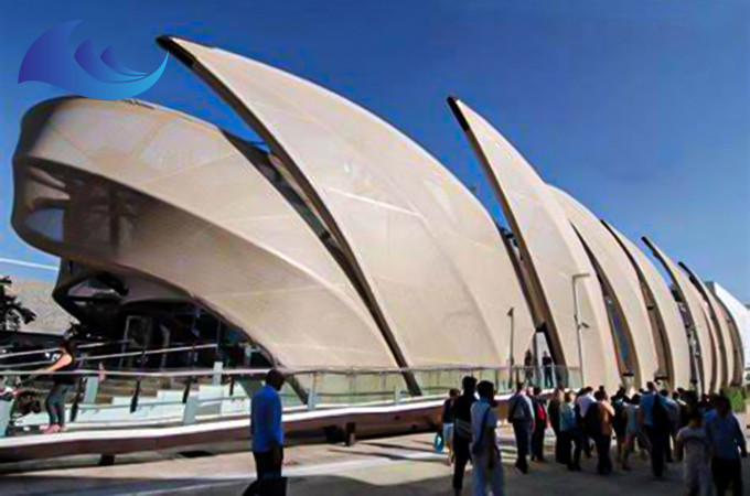 1624347819423829.jpg lADPBF8a9n3p5NPNAcLNAqg_680_450.jpg_720x720q90g.jpg