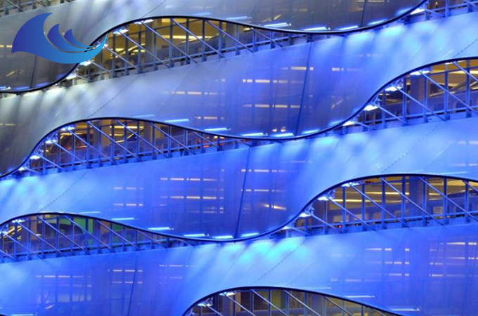 1624347832258174.jpg 1 (41).jpg