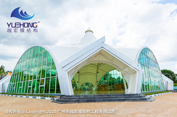 1626852308897607.jpg iyi_tent_yaged8a-c20a3.jpg