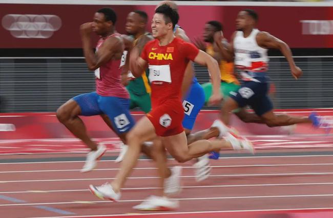 1629968521536721.jpg nimg.ws.126.jpg