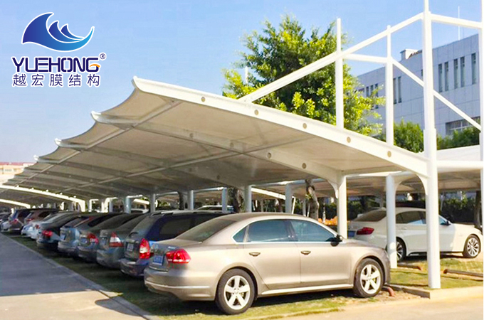 1630736513280112.jpg Dingtalk_20201020111013.jpg