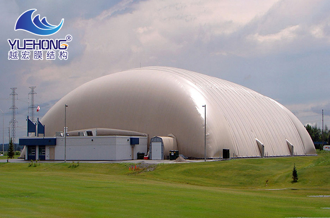 1635835904693969.jpg www.gsdome.jpg