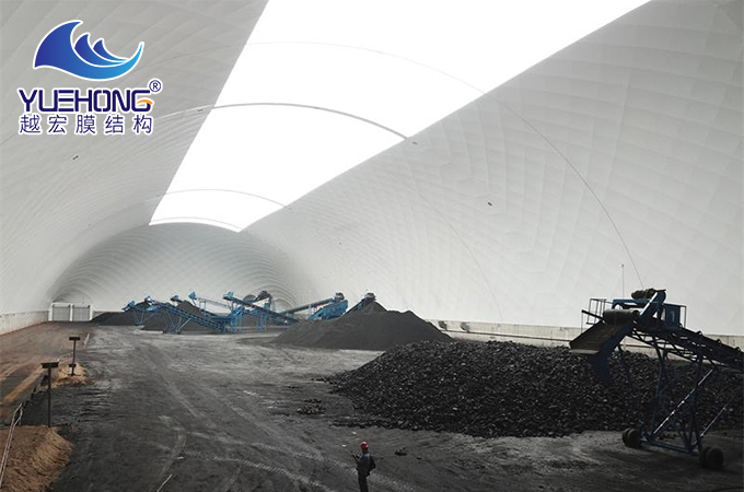 1635840958648956.jpg p4.itc.jpg