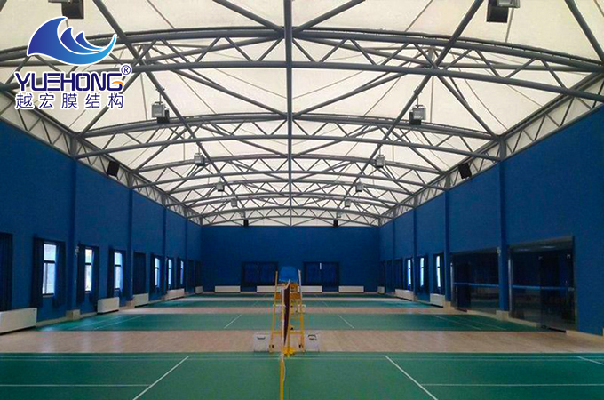 1648522076910215.jpg image-ali.bianjiyi.jpg