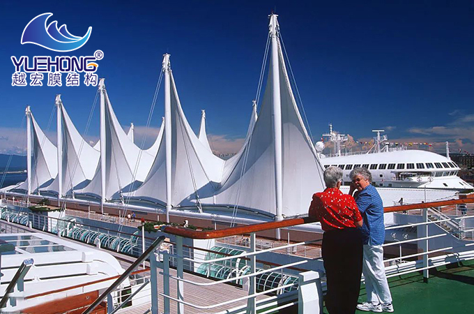 1677123745629927.jpg 04264b266580493091a847d3cf346ee5.jpg