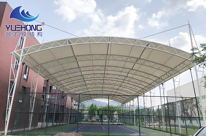 1717659248502877.jpg 2345_image_file_copy_4.jpg