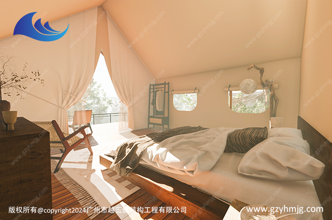 1723456291370108.jpg 345.jpg