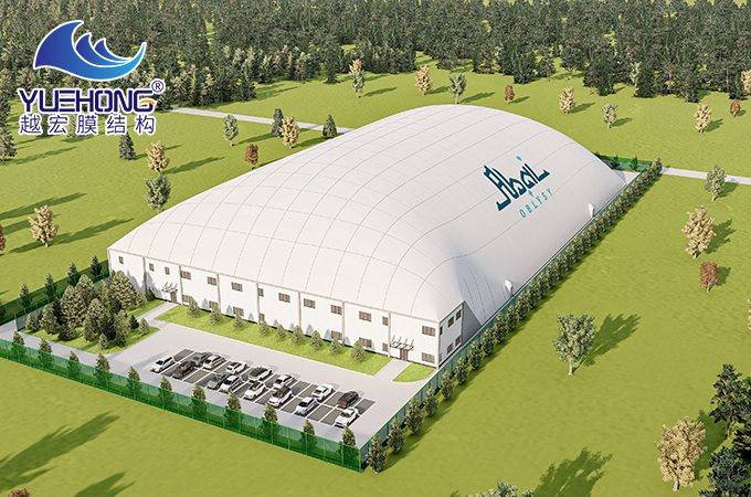 air dome hall (2).jpg