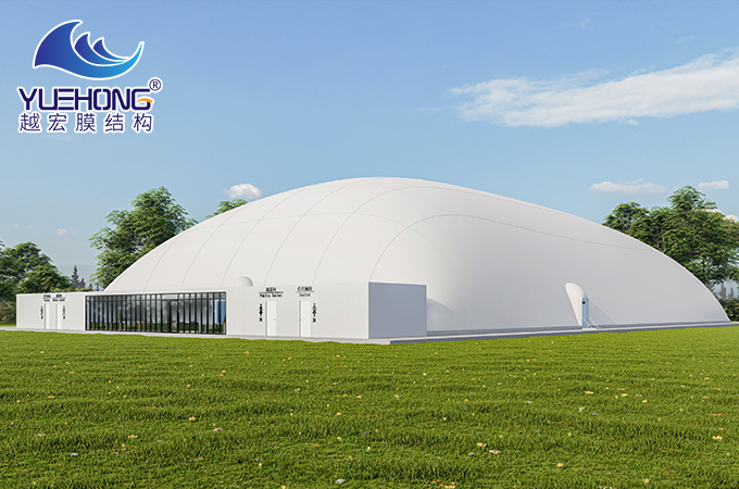 1767768581864186.jpg air dome hall (3).jpg